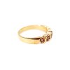 56404 zlaty prsten s diamanty 2