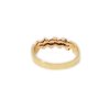 56404 zlaty prsten s diamanty 3