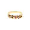 56404 zlaty prsten s diamanty 1