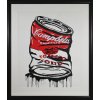 Josef Rataj - CAMPBELL´S