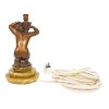 figuralni bronzova lampa gf 240303 10 192536827