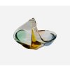 kosicek frantisek zemek kolekce rhapsody gf 250203 06 221969541