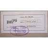 60910 mrtvy ptak jan bauch 4