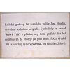 60910 mrtvy ptak jan bauch 5