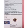 63341 zlaty prsten se safiry a diamanty 4