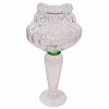 61624 borek sipek vaza peary i 2