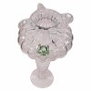 61624 borek sipek vaza peary i 3