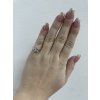 56853 zlaty prsten s diamanty 5