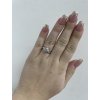 56829 zlaty prsten s diamanty 5