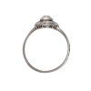 61766 zlaty prsten s diamanty 6