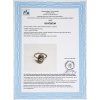 61766 zlaty prsten s diamanty 4
