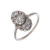 61766 zlaty prsten s diamanty 5
