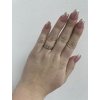 56828 zlaty prsten s brilianty 5