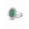 2F3D18A3 AED1 453C BA88 4C2EC794A32E 001