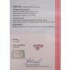 66661 zlaty prsten s diamantem 098 ct 4