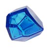 61632 lasvit arik levy vaza crystal rock 2