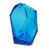 61632 lasvit arik levy vaza crystal rock 3
