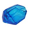 61632 lasvit arik levy vaza crystal rock 4
