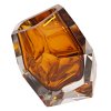 61631 lasvit arik levy vaza crystal rock 2