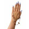 250a