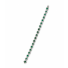 image1 (4)