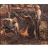 59683 industrialni motiv josef hapka 2