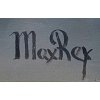 56919 max rey performance of schadows 2