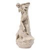 54377 figuralni vaza royal dux 2