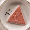 54377 figuralni vaza royal dux 6