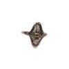 61881 zlaty prsten s diamantem 2