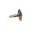 61881 zlaty prsten s diamantem 3