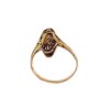 61881 zlaty prsten s diamantem 4