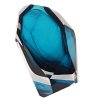 61629 lasvit arik levy vaza crystal rock 3