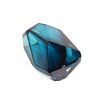 Lasvit/Arik Levy – Váza – Crystal Rock