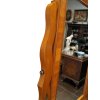 46292 zrcadlo biedermeier 4