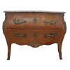 59674 komoda s mramorovou deskou 1