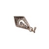 61589 zlaty privesek s diamanty 2