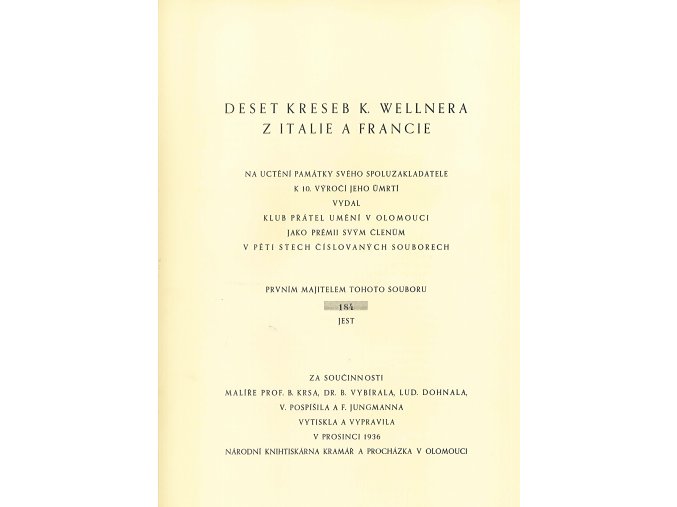 DE780 3