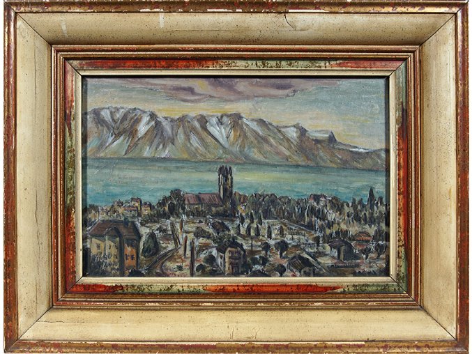 DE1037 1
