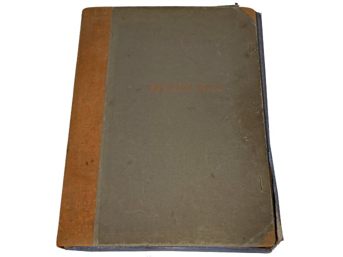 de6935 1