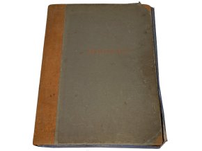 de6935 1