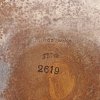 de6110 6