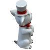 Pes Bonzo  - Rosenthal