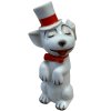 Pes Bonzo  - Rosenthal