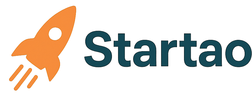 Startao