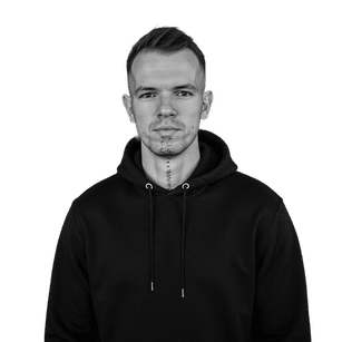 Dominik Koutný