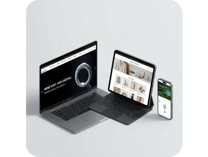 Tvorba_eshopu_na_klic