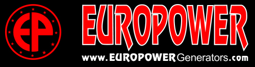 Europower-logo-+-webadres--jpg