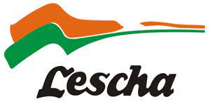 lescha