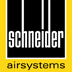 schneider